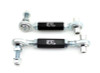 SPL Parts 2014+ BMW M2/M3/M4 (F8X) Rear Swaybar Endlinks