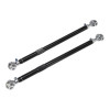 SPL Parts 01-06 MINI Cooper (R50) Rear Camber Links