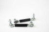 SPL Parts 2008+ Nissan GTR (R35) Rear Swaybar End Links