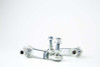 SPL Parts 2013+ Subaru BRZ/Toyota 86 / 2015+ Subaru WRX/STI Rear Swaybar Endlinks