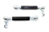 SPL Parts 06-13 BMW 3 Series/1 Series (E9X/E8X) Rear Swaybar Endlinks