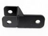 SPL Parts 89-94 Nissan 240SX (S13) / 89-94 Nissan Skyline (R32) HICAS Eliminator Brackets