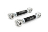 SPL Parts 2015+ Ford Mustang (S550) Vertical Links