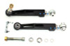 SPL Parts 2014+ BMW M2/M3/M4 (F8X) Front Lower Control Arms