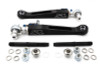 SPL Parts 06-13 BMW 3 Series/1 Series (E9X/E8X) Front Lower Control Arms