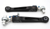 SPL Parts 06-13 BMW 3 Series/1 Series (E9X/E8X) Front Lower Control Arms
