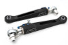 SPL Parts 06-13 BMW 3 Series/1 Series (E9X/E8X) Front Lower Control Arms