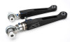 SPL Parts 06-13 BMW 3 Series/1 Series (E9X/E8X) Front Lower Control Arms