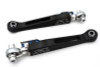 SPL Parts 2016+ Chevrolet Camaro (Gen 6) Front Lower Control Arms