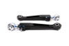 SPL Parts 2012+ BMW 3 Series/4 Series F3X Front Lower Control Arms