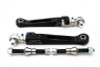 SPL Parts 2012+ BMW 3 Series/4 Series F3X Front Lower Control Arms