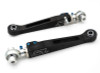 SPL Parts 2012+ BMW 3 Series/4 Series F3X Front Lower Control Arms