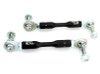 SPL Parts 2015+ Ford Mustang (S550) Front Swaybar Endlinks