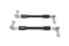 SPL Parts 2017+ Tesla Model 3 Front Swaybar Endlinks