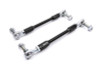 SPL Parts 2017+ Tesla Model 3 Front Swaybar Endlinks