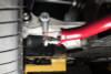 SPL Parts 2008+ Nissan GTR (R35) Front Swaybar Endlinks