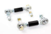 SPL Parts 89-97 Mazda Miata (NA) Endlinks - PAIR - Fits Front or Rear Swaybar