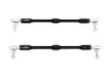 SPL Parts 2020+ Toyota GR Supra (A90) / 2019+ BMW Z4 (G29) Front Swaybar Endlinks