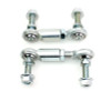 SPL Parts 97-19 Chevrolet Corvette (C5/C6/C7) Swaybar Endlinks