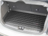 WeatherTech 2025 MINI Hardtop 2-Door Cargo Liners - Black