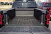 WeatherTech 19-24 Dodge Ram 1500 / 21-24 Dodge Ram TRX 5ft 7in Bed (w/ Ram Box) ImpactLiner - Black