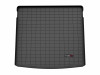WeatherTech 25-26 Volkswagen Tiguan Cargo Liner - Black