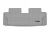 WeatherTech 2025 Volkswagen ID.Buzz Cargo Liner - Grey