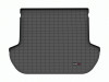WeatherTech 10-14 Subaru Outback Cargo Liner - Black