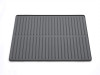 WeatherTech DishMat Contain - Slate