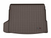 WeatherTech 2025 BMW X330/X3m50 Cargo Liner - Cocoa
