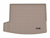 WeatherTech 2025 MINI Countryman (Incl. SE) Cargo Liner - Tan