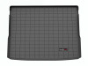 WeatherTech 2025 Nissan Kicks Cargo Liner - Black