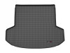 WeatherTech 2025 Toyota Crown Signia Cargo Liner - Black