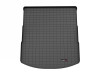 WeatherTech 2025 Mazda CX-70 (Incl. PHEV) 5-Passenger Cargo Liner - Black