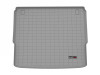 WeatherTech 2025 Nissan Murano Cargo Liner - Black