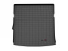 WeatherTech 2025 Mazda CX-50 Hybrid AWD Cargo Liner - Black