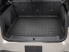 WeatherTech 2025+ BMW X3M50i Cargo Liner - Black