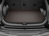 WeatherTech 2025 Chevrolet Equinox Cargo Liner - Cocoa