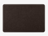 WeatherTech CarpetMat - Cocoa