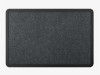 WeatherTech CarpetMat - Charcoal