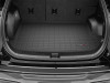 WeatherTech 2025 Chevrolet Equinox Cargo Liners - Black