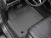 WeatherTech 22-25 Acura MDX Front FloorLiner HP - Grey