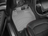 WeatherTech 2025 Subaru Forester Rear FloorLiner HP - Grey