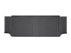 WeatherTech 13-20 Dodge Grand Caravan Rear FloorLiner HP - Black