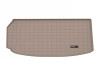 WeatherTech 2024 Chevrolet Traverse/GMC Acadia Cargo Liner - Tan