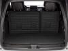 WeatherTech 2021 Chevrolet Suburban/GMC Yukon XL (Incl. Denali) Seatback Cargo Liners HP - Black