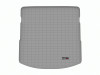 WeatherTech 2024 Mazda CX-90 (Incl. PHEV) Cargo Liner - Grey
