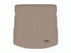 WeatherTech 2024 Mazda CX-90 (Incl. PHEV) Cargo Liner - Tan