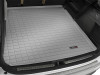 WeatherTech 16-24 Volvo XC90 Cargo Liners - Grey