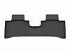 WeatherTech 2023 Mercedes-Benz EQE (x294) Rear FloorLiner - Black